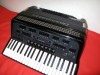 Electronic and MIDI repair services Any make
